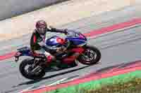 May-2024;motorbikes;no-limits;peter-wileman-photography;portimao;portugal;trackday-digital-images